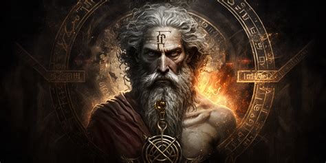 define hermes trismegistus|Hermes trismegistus images.